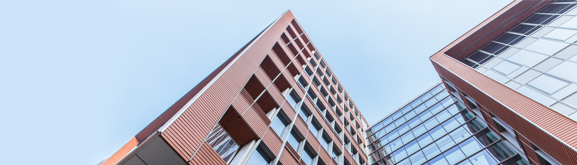 苏尼特左旗到香港物流公司,苏尼特左旗到台湾快递公司，苏尼特左旗澳门货运公司