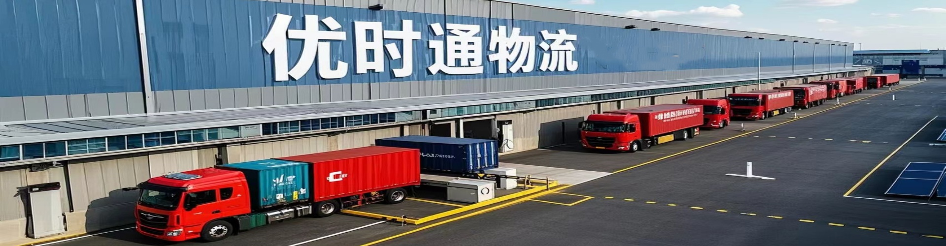 苏尼特左旗到香港物流公司,苏尼特左旗到台湾快递公司，苏尼特左旗澳门货运公司