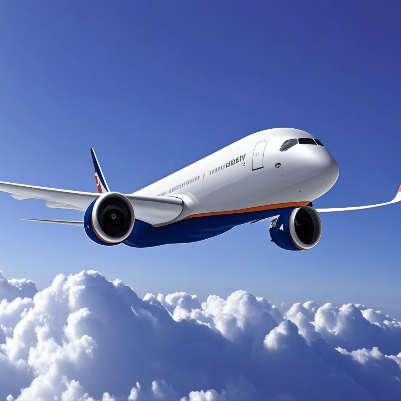 苏尼特左旗空运加急件